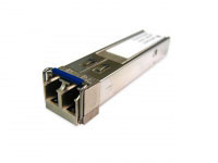 Juniper EX-SFP-10GE-SR
